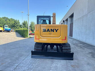 2026-sany-sy70c-1484118-48974889