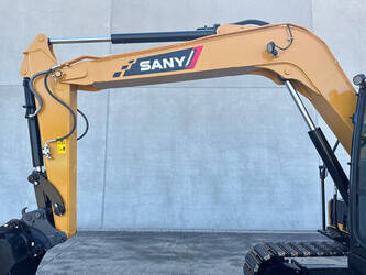 2026-sany-sy70c-1484118-48974897