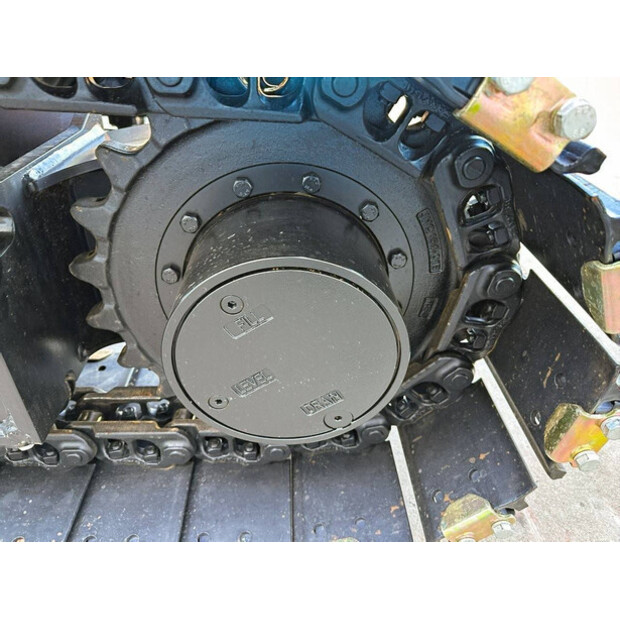 2026 Sany SY70C-48974905