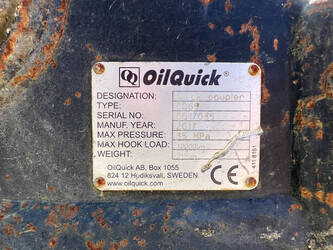2017-oilquick-oq65-1484119-48974912