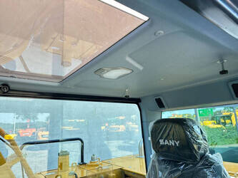 2026-sany-sy70c-1484118-48974938