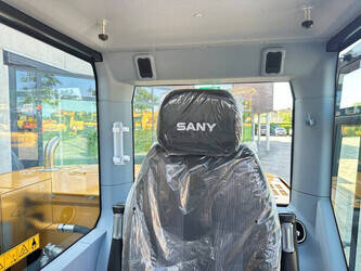 2026-sany-sy70c-1484118-48974942