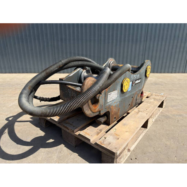 2019 OilQuick OQ70-48974944