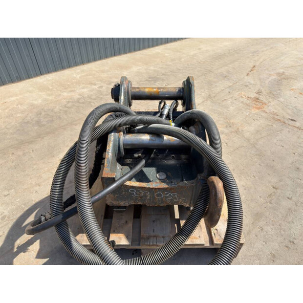 2019 OilQuick OQ70-48974945