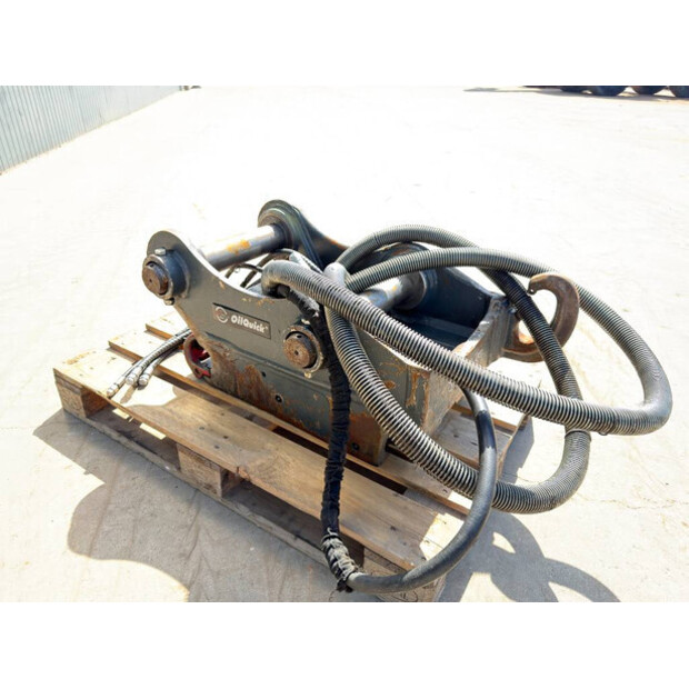 2019 OilQuick OQ70-48974946