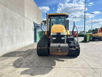 2004-caterpillar-challenger-mt765-1484121-48974960