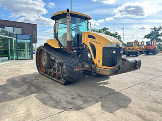 2004-caterpillar-challenger-mt765-1484121-48974961