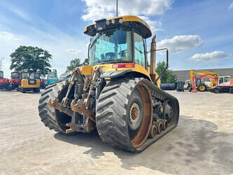 2004-caterpillar-challenger-mt765-1484121-48974962