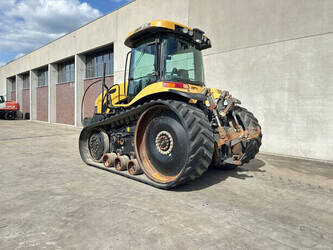 2004-caterpillar-challenger-mt765-1484121-48974964