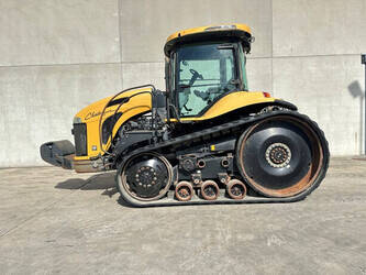 2004-caterpillar-challenger-mt765-1484121-48974965