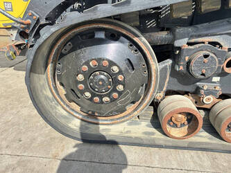 2004-caterpillar-challenger-mt765-1484121-48974966