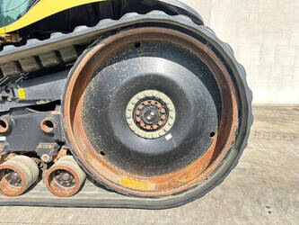 2004-caterpillar-challenger-mt765-1484121-48974967