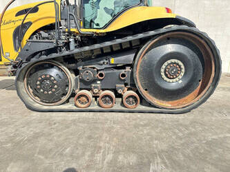 2004-caterpillar-challenger-mt765-1484121-48974968
