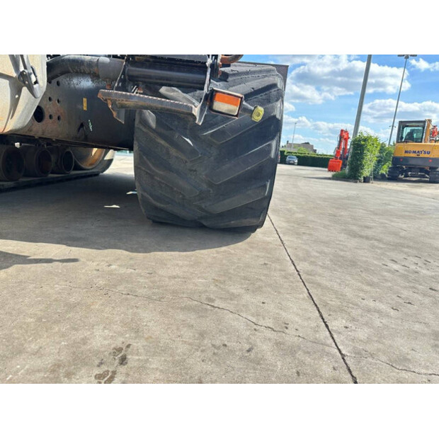 2004 Caterpillar Challenger MT765-48974969