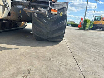 2004-caterpillar-challenger-mt765-1484121-48974969