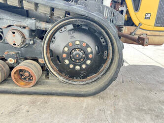 2004-caterpillar-challenger-mt765-1484121-48974970