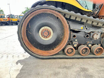 2004-caterpillar-challenger-mt765-1484121-48974971
