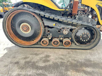 2004-caterpillar-challenger-mt765-1484121-48974972