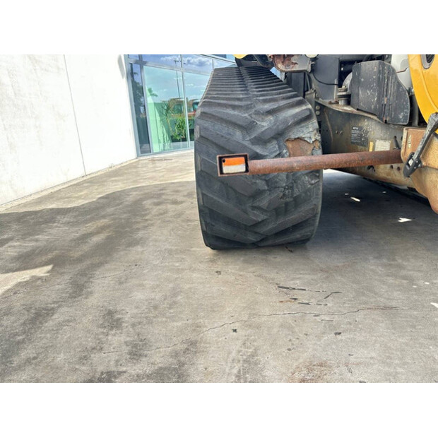 2004 Caterpillar Challenger MT765-48974973