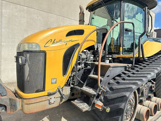 2004-caterpillar-challenger-mt765-1484121-48974974