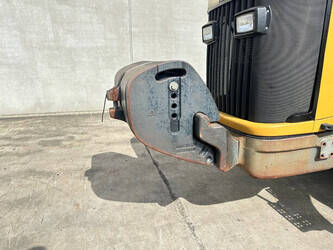 2004-caterpillar-challenger-mt765-1484121-48974975