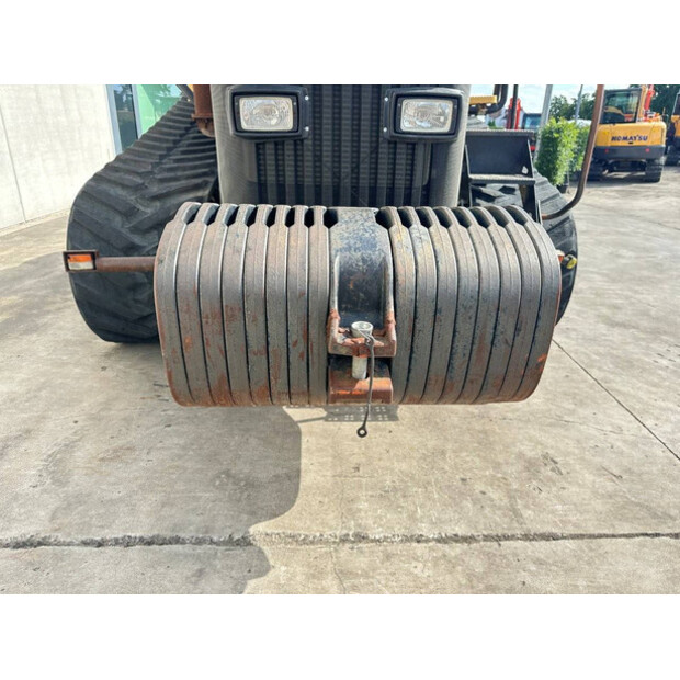 2004 Caterpillar Challenger MT765-48974976