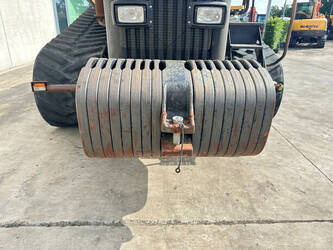 2004-caterpillar-challenger-mt765-1484121-48974976
