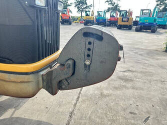 2004-caterpillar-challenger-mt765-1484121-48974977
