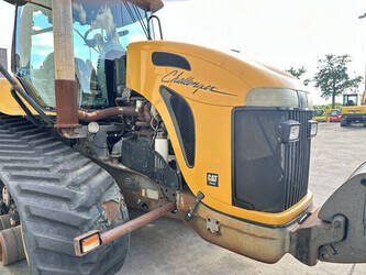 2004-caterpillar-challenger-mt765-1484121-48974978