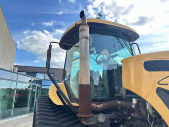 2004-caterpillar-challenger-mt765-1484121-48974979