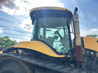 2004-caterpillar-challenger-mt765-1484121-48974980