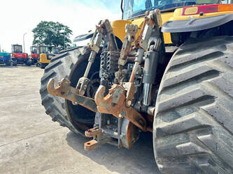 2004-caterpillar-challenger-mt765-1484121-48974981