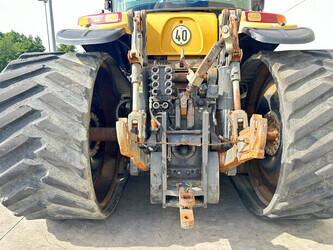 2004-caterpillar-challenger-mt765-1484121-48974982