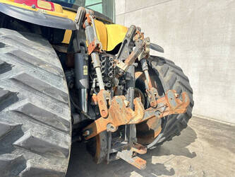 2004-caterpillar-challenger-mt765-1484121-48974983
