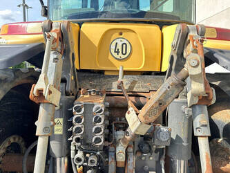 2004-caterpillar-challenger-mt765-1484121-48974984