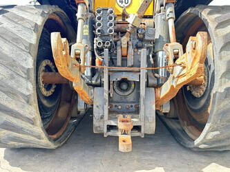 2004-caterpillar-challenger-mt765-1484121-48974985