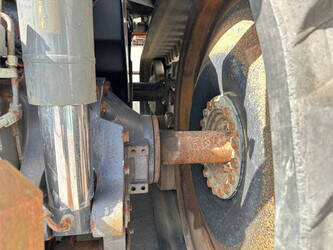 2004-caterpillar-challenger-mt765-1484121-48974986