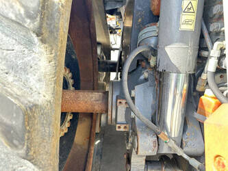 2004-caterpillar-challenger-mt765-1484121-48974987