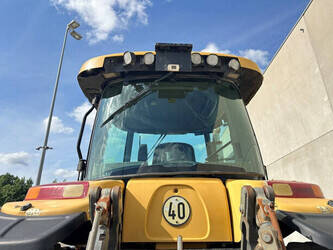2004-caterpillar-challenger-mt765-1484121-48974988