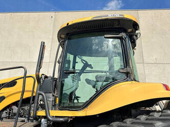 2004-caterpillar-challenger-mt765-1484121-48974989