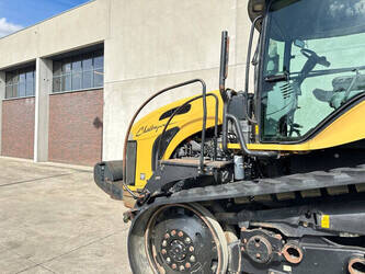 2004-caterpillar-challenger-mt765-1484121-48974990