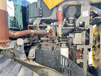 2004-caterpillar-challenger-mt765-1484121-48974991
