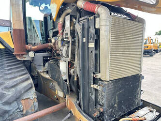 2004-caterpillar-challenger-mt765-1484121-48974992