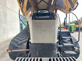 2004-caterpillar-challenger-mt765-1484121-48974993