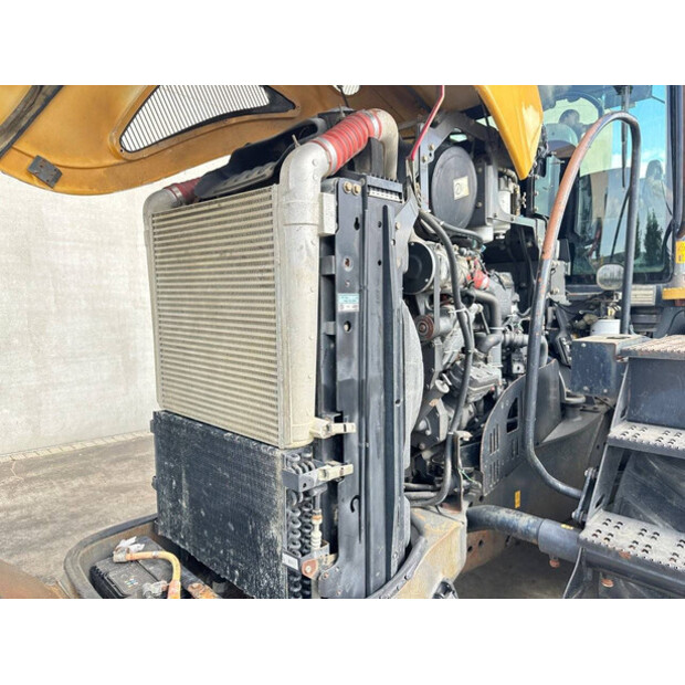 2004 Caterpillar Challenger MT765-48974994