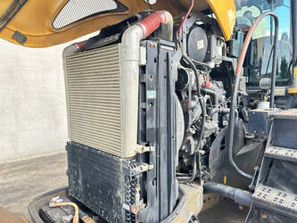 2004-caterpillar-challenger-mt765-1484121-48974994