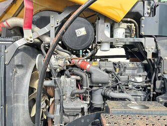 2004-caterpillar-challenger-mt765-1484121-48974995
