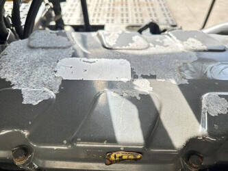 2004-caterpillar-challenger-mt765-1484121-48974996