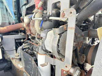 2004-caterpillar-challenger-mt765-1484121-48974997