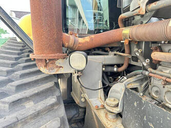 2004-caterpillar-challenger-mt765-1484121-48974998
